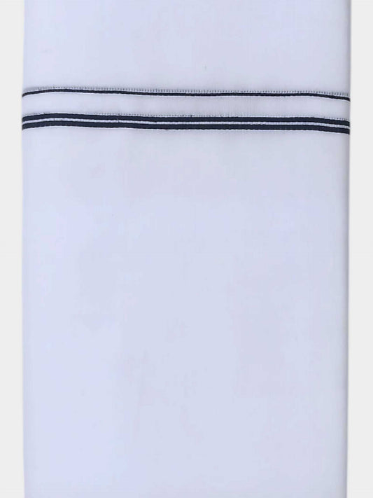 Kerala Premium Balaramapuram Handloom Dhoti/Mundu for Men