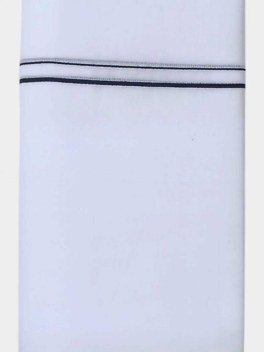 Kerala Premium Balaramapuram Handloom Dhoti/Mundu for Men