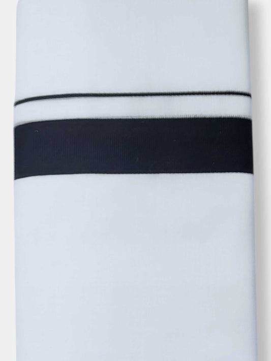 Kerala Premium Balaramapuram Handloom Dhoti/Mundu for Men