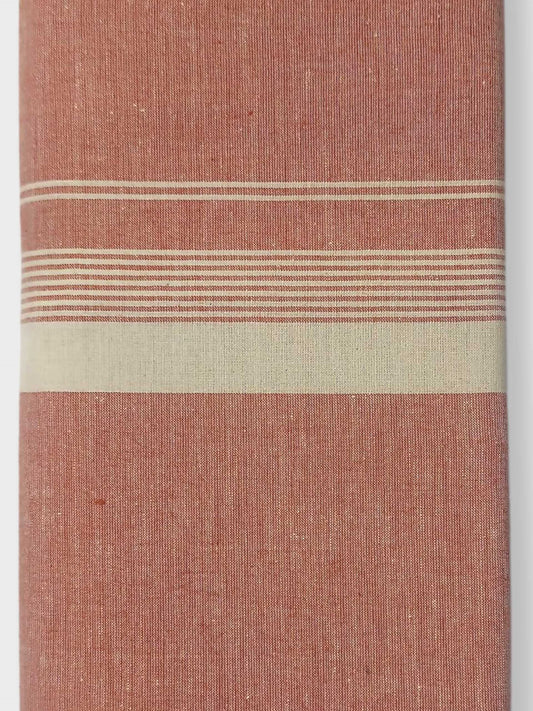 Pure Cotton Kerala Lungi