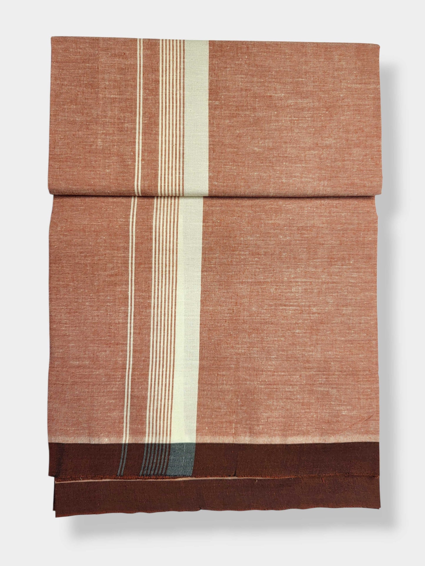 Kerala Lungi Premium Cotton
