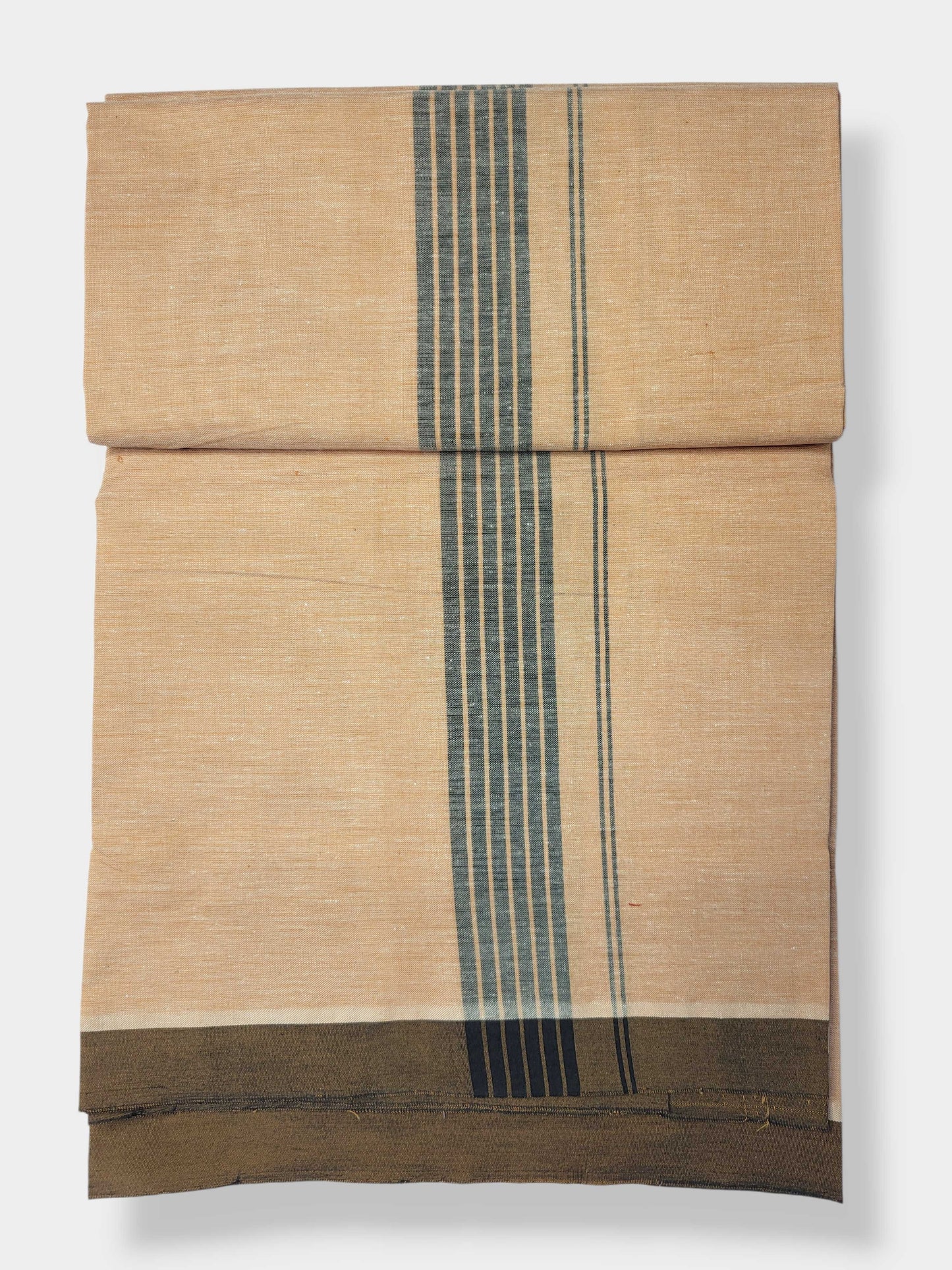 Kerala Lungi Premium Cotton