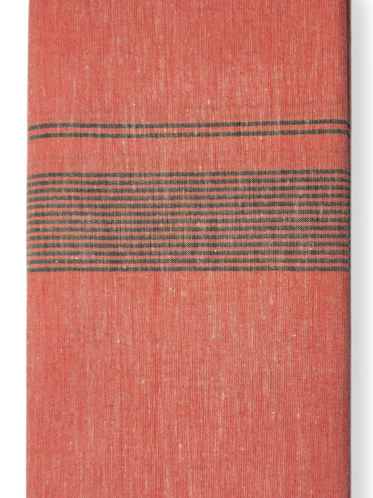 Kerala Lungi Premium Cotton