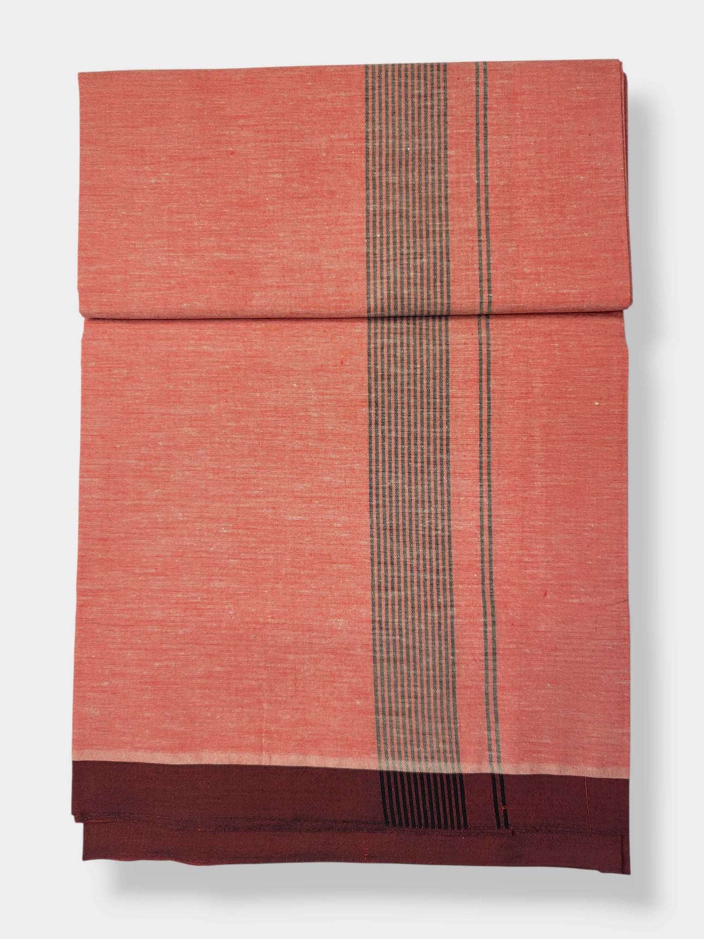 Kerala Lungi Premium Cotton