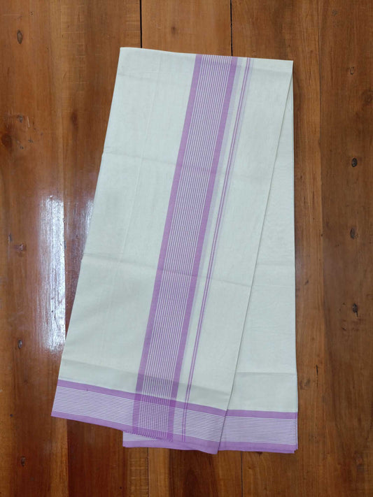 Balaramapuram Set-Mundu for Women