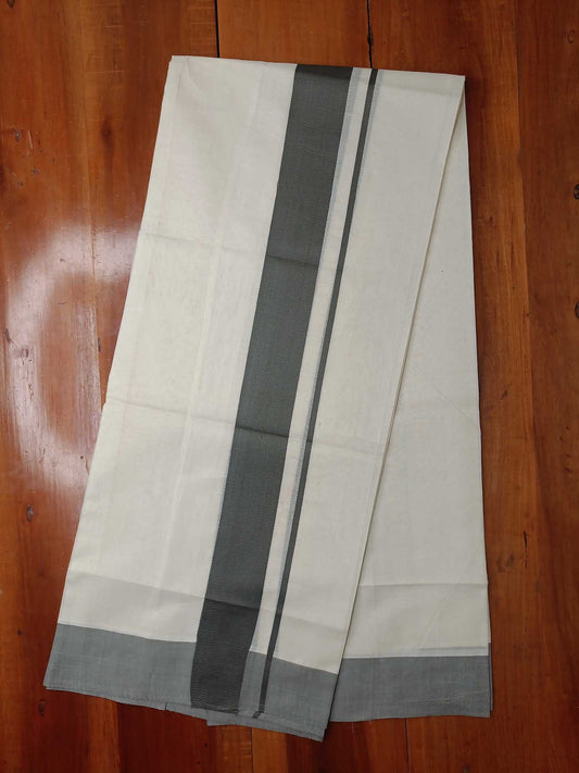 Balaramapuram Set-Mundu for Women