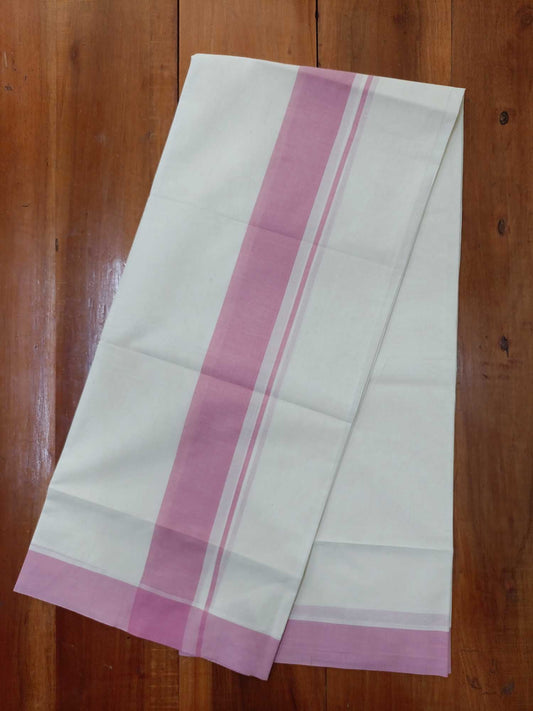 Balaramapuram Set-Mundu for Women