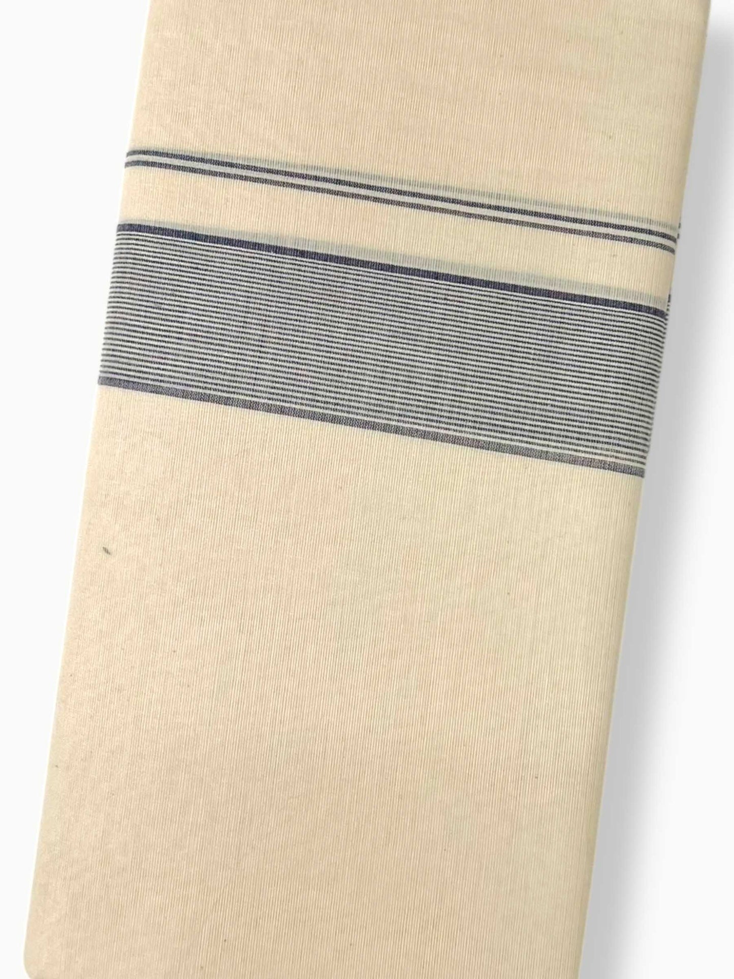 Kerala Cotton Mundu for Men