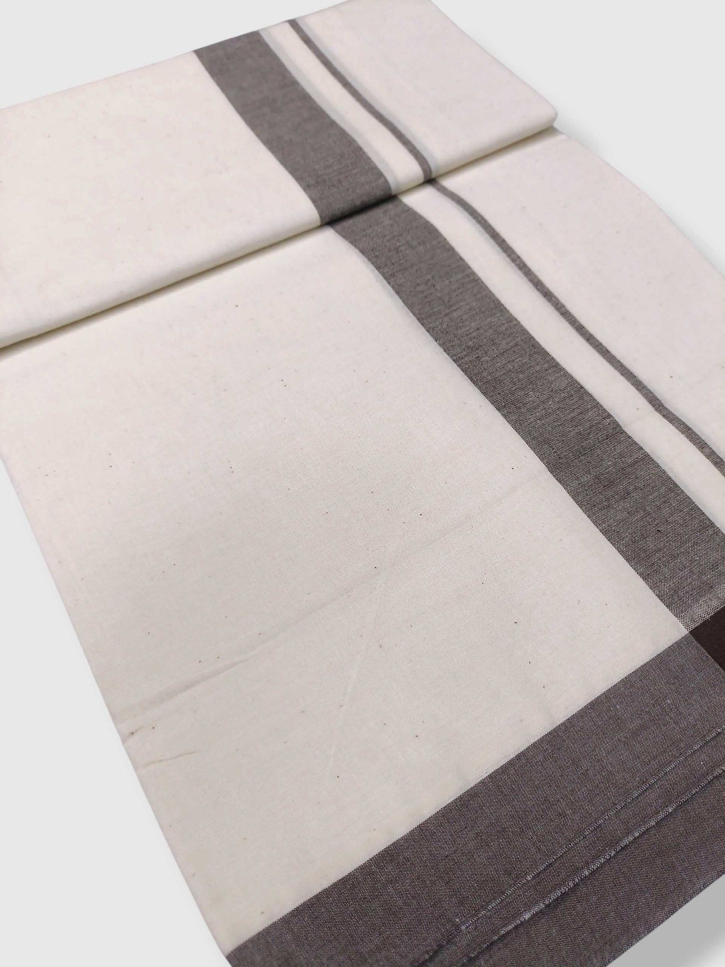 Single Kerala Mundu/Dhoti