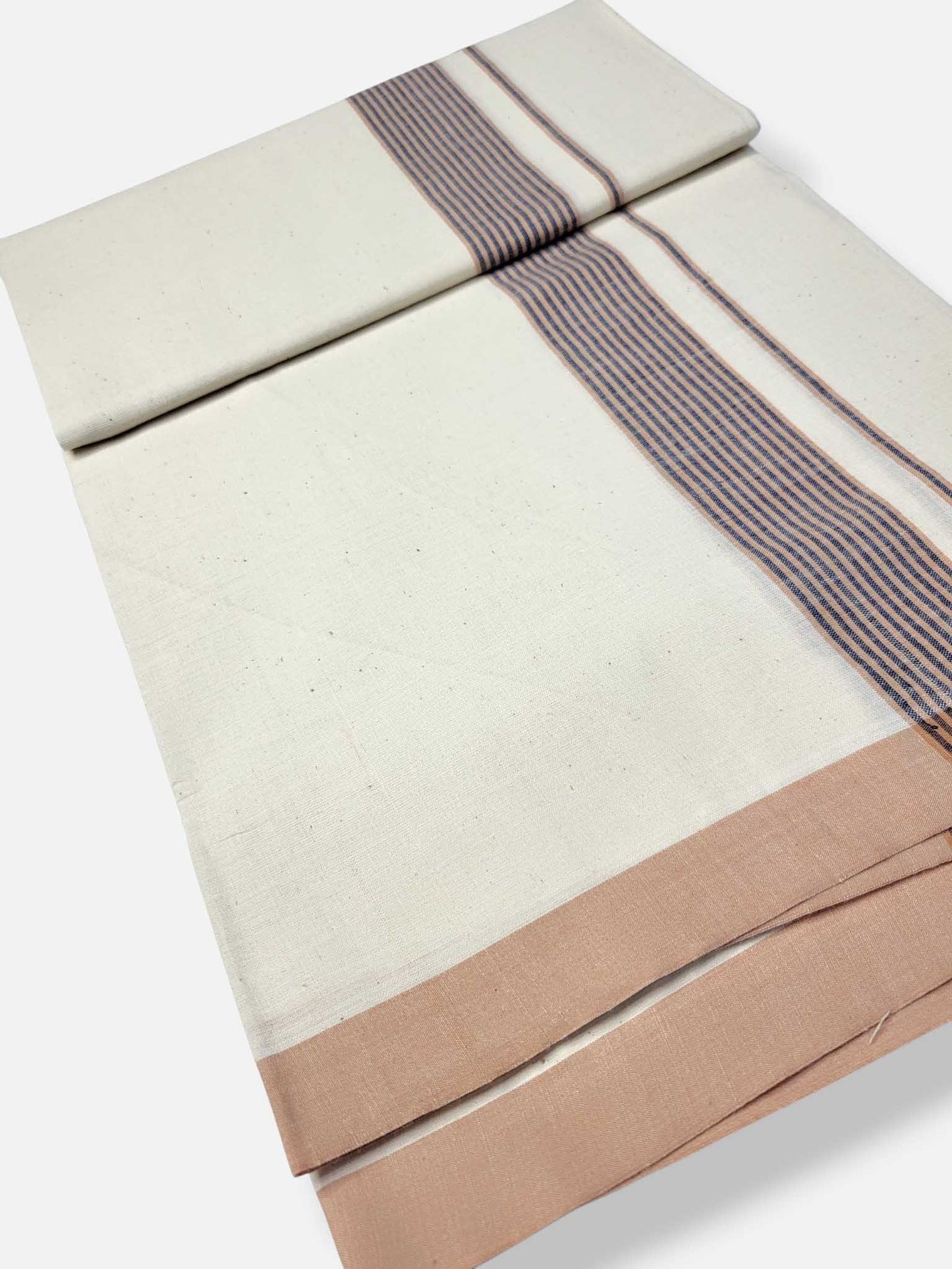 Single Kerala Mundu/Dhoti