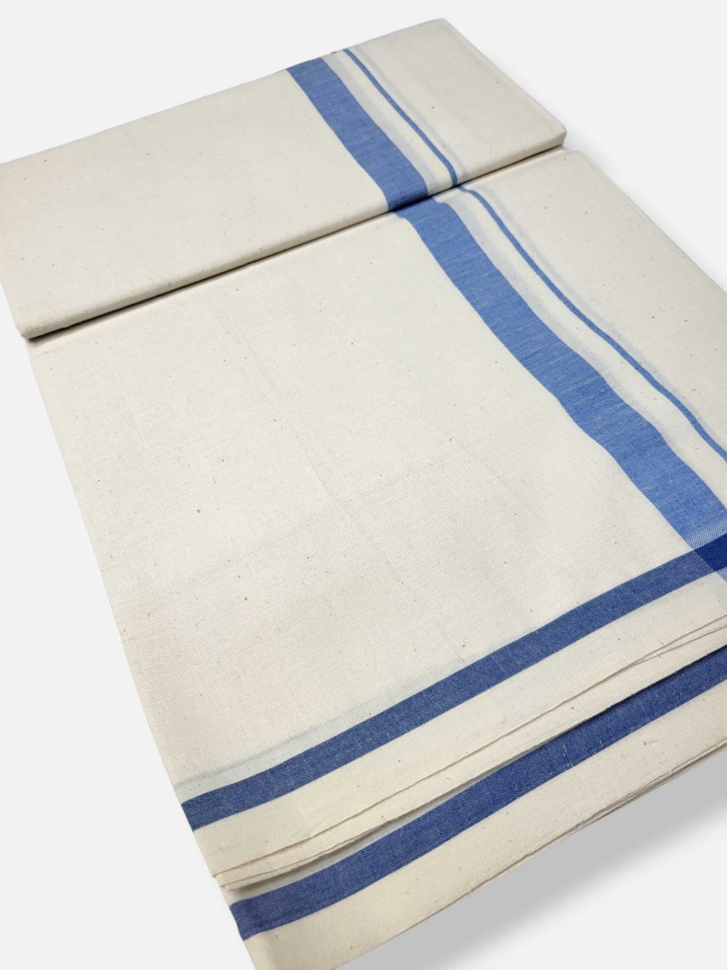 Single Kerala Mundu/Dhoti