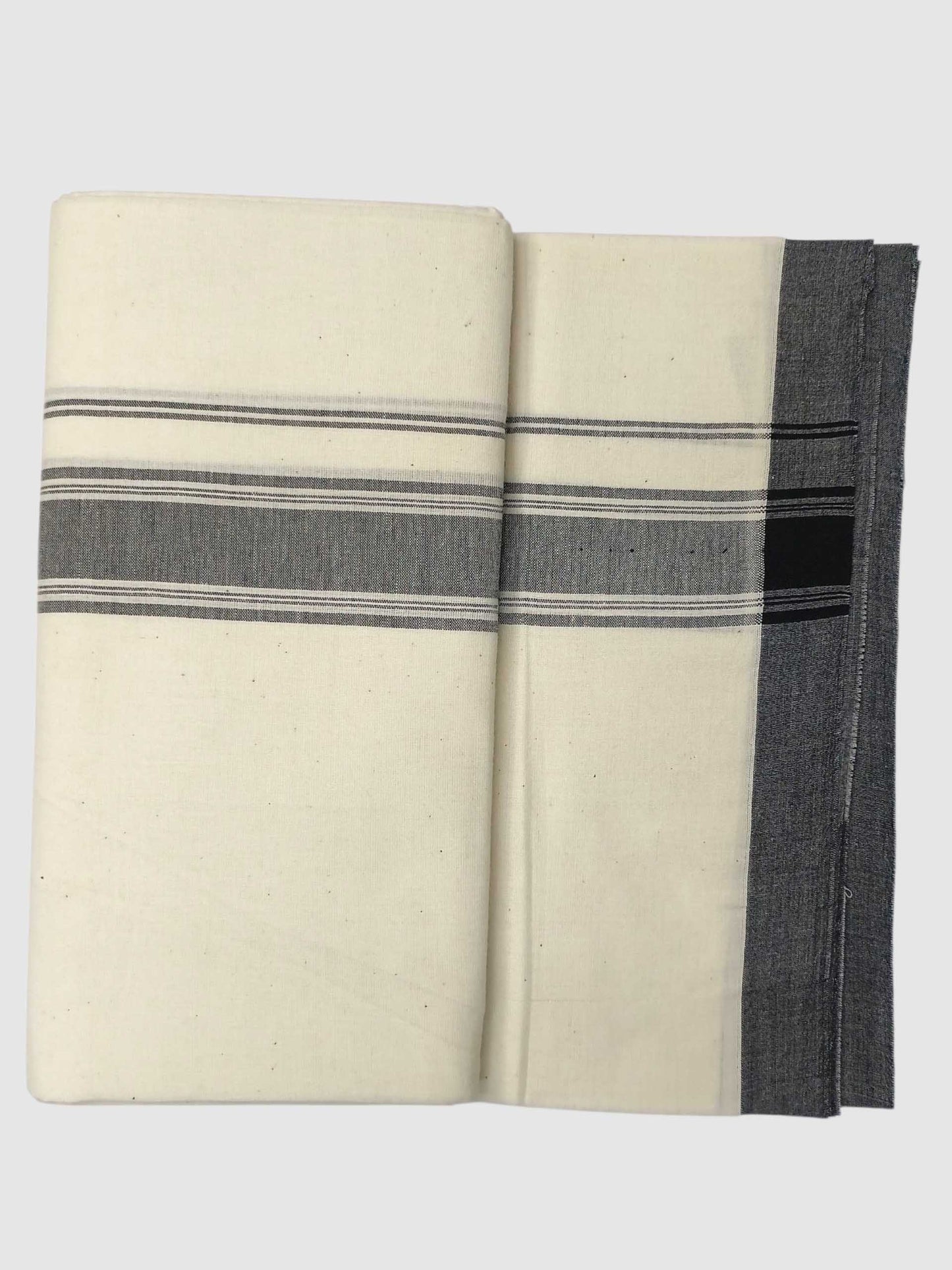 Single Kerala Mundu/Dhoti