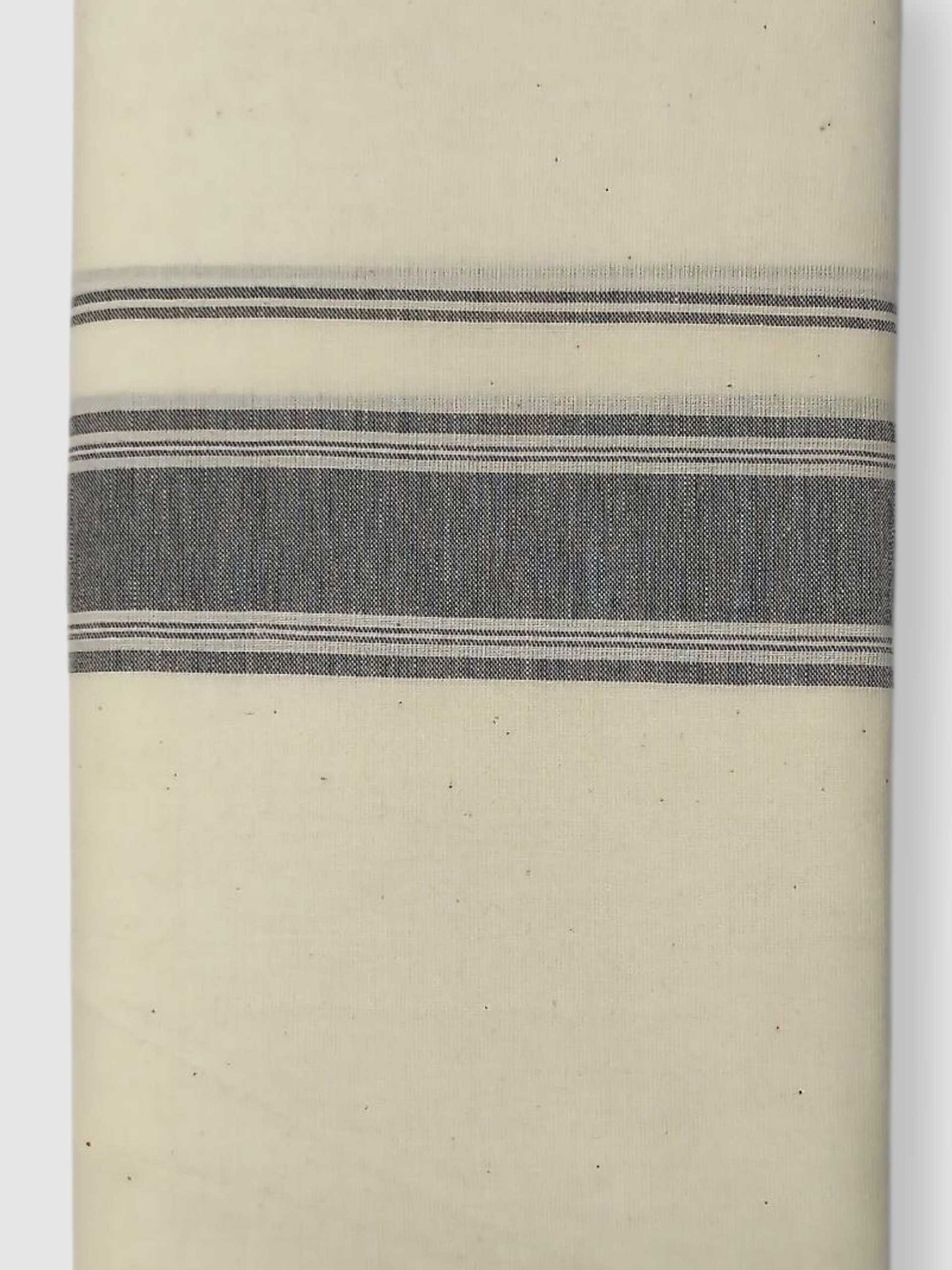 Single Kerala Mundu/Dhoti