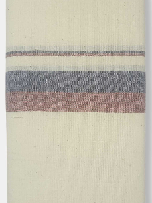 Single Kerala Mundu/Dhoti