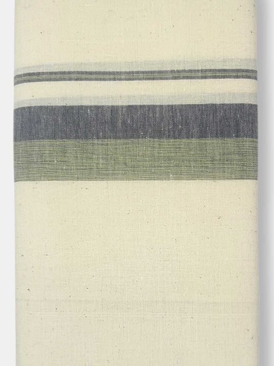 Single Kerala Mundu/Dhoti