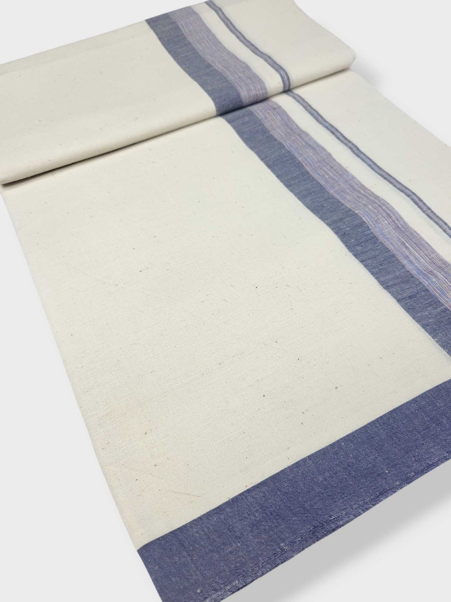 Single Kerala Mundu/Dhoti
