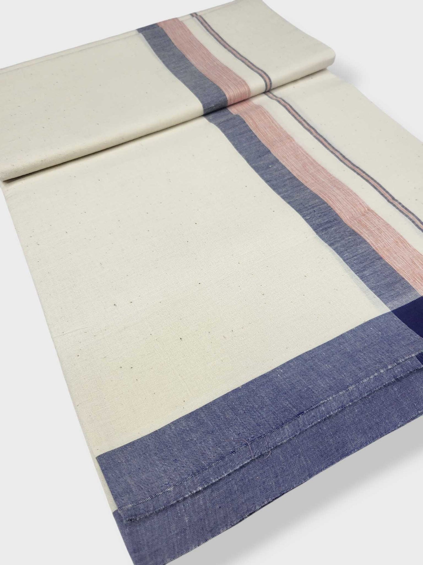 Single Kerala Mundu/Dhoti