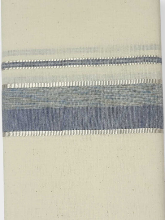 Single Kerala Mundu/Dhoti