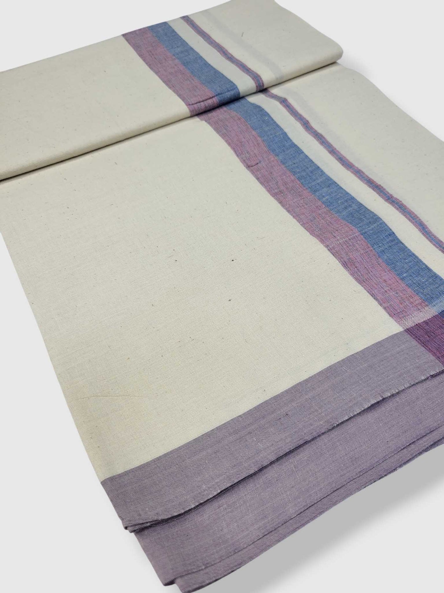 Single Kerala Mundu/Dhoti