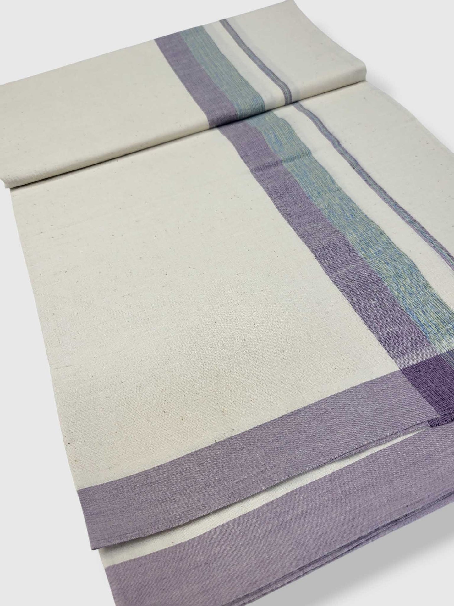 Single Kerala Mundu/Dhoti