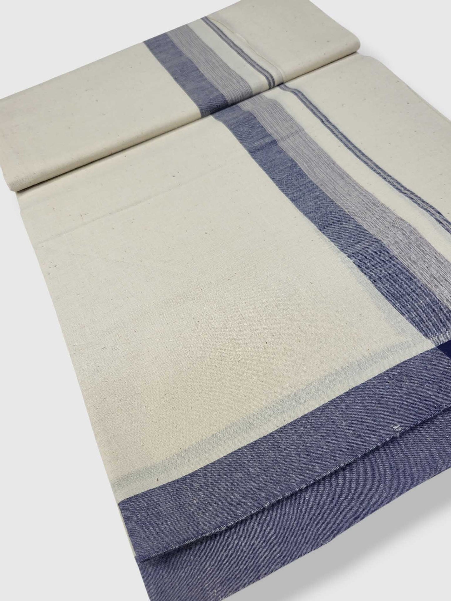 Single Kerala Mundu/Dhoti