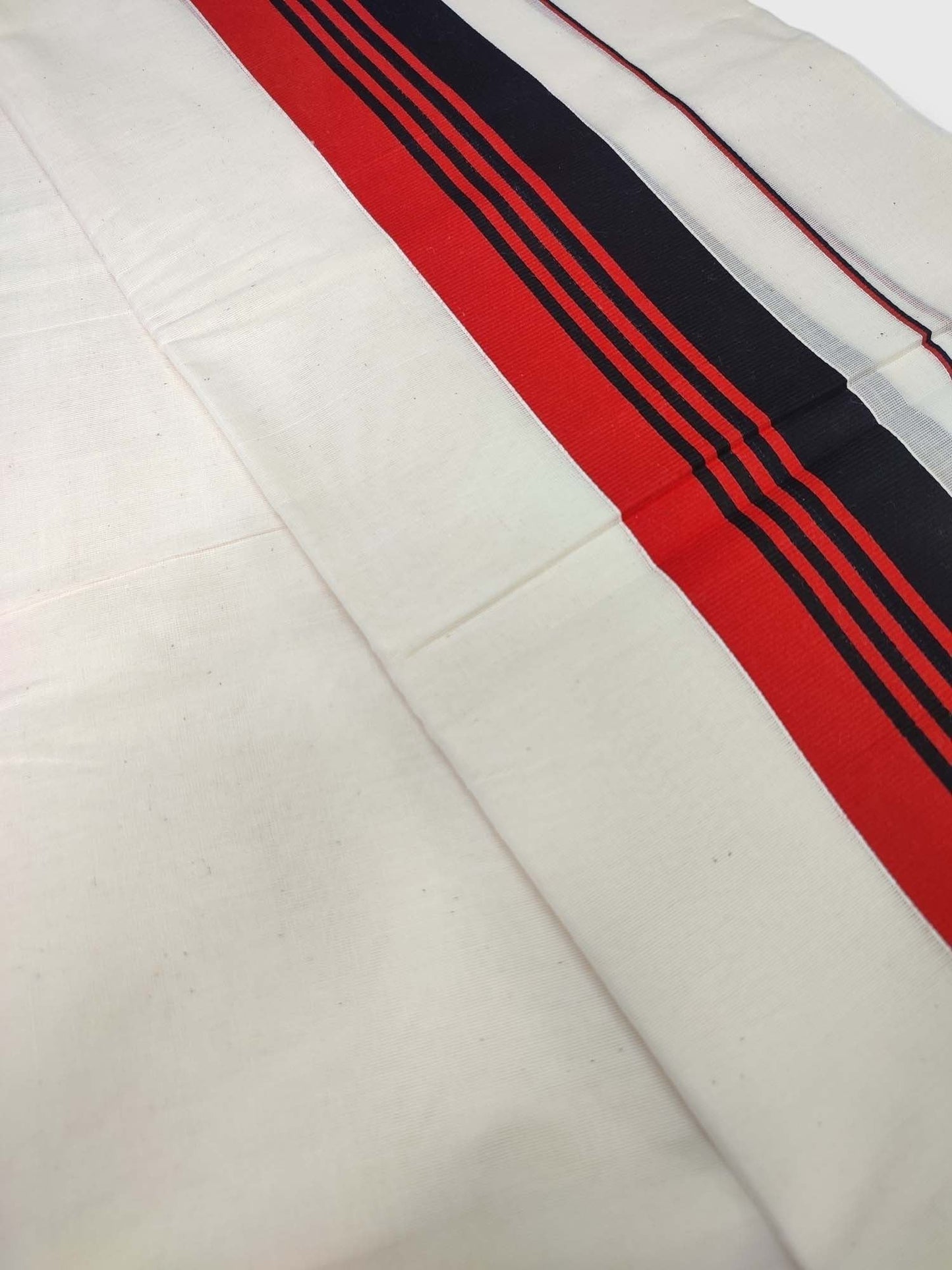 Kerala Double Set Mundu