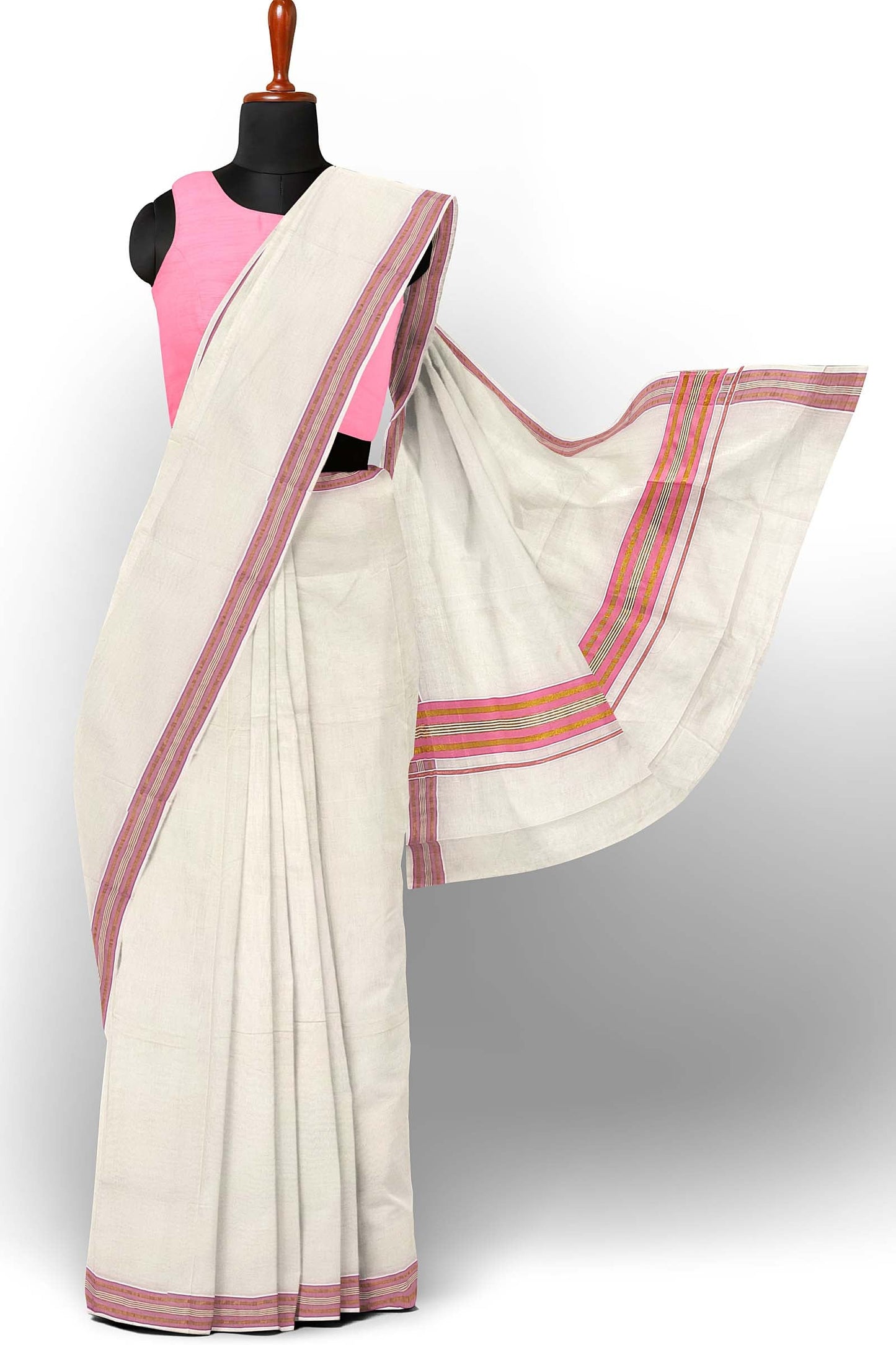 Kerala Saree for Women