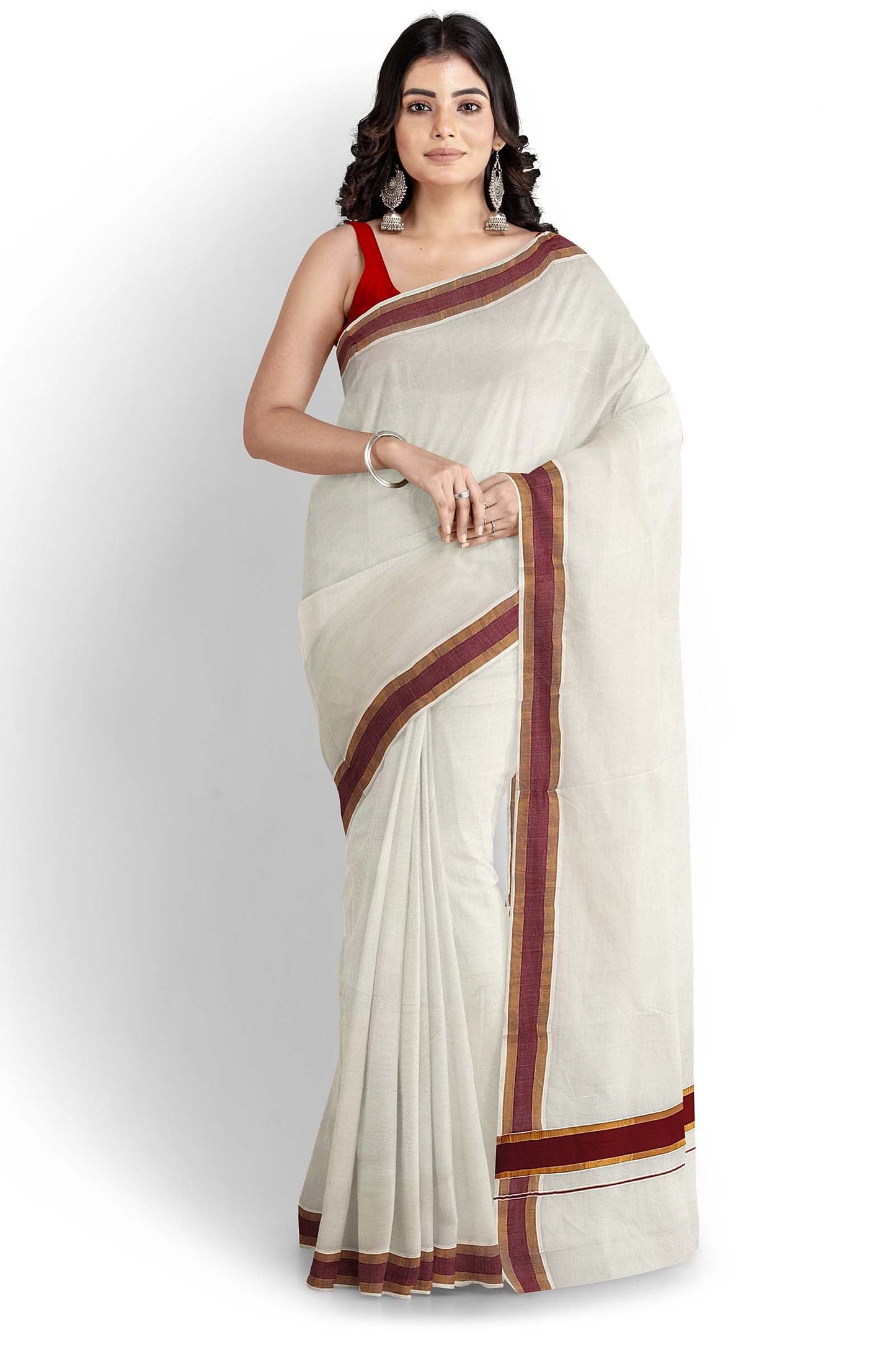 Kerala Saree for Women
