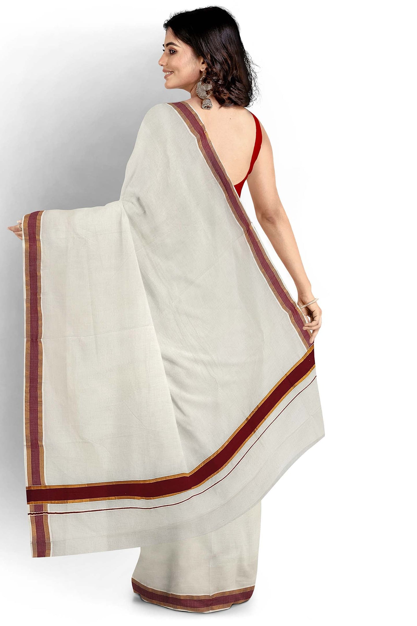 Kerala Saree for Women