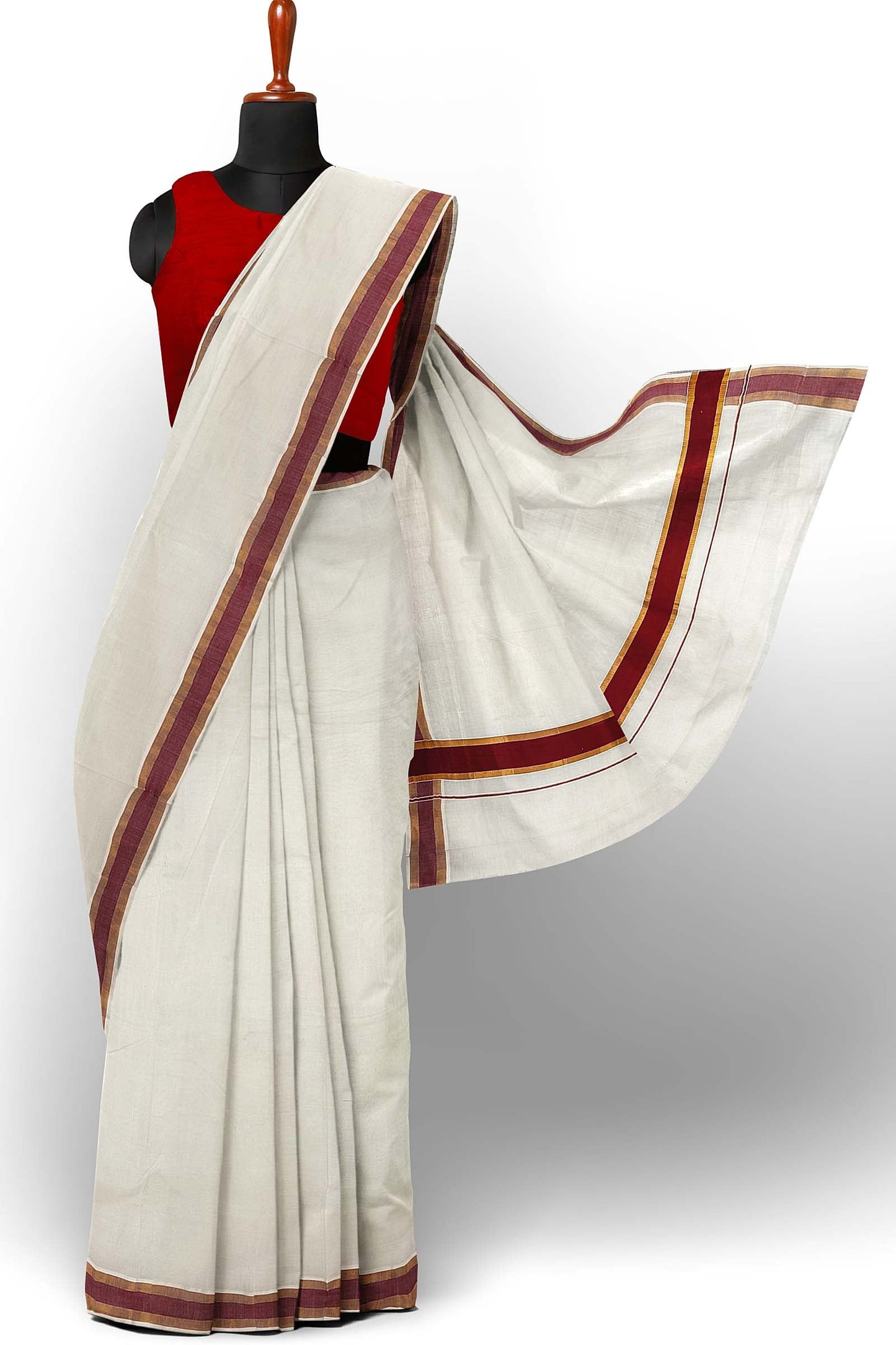 Kerala Saree for Women