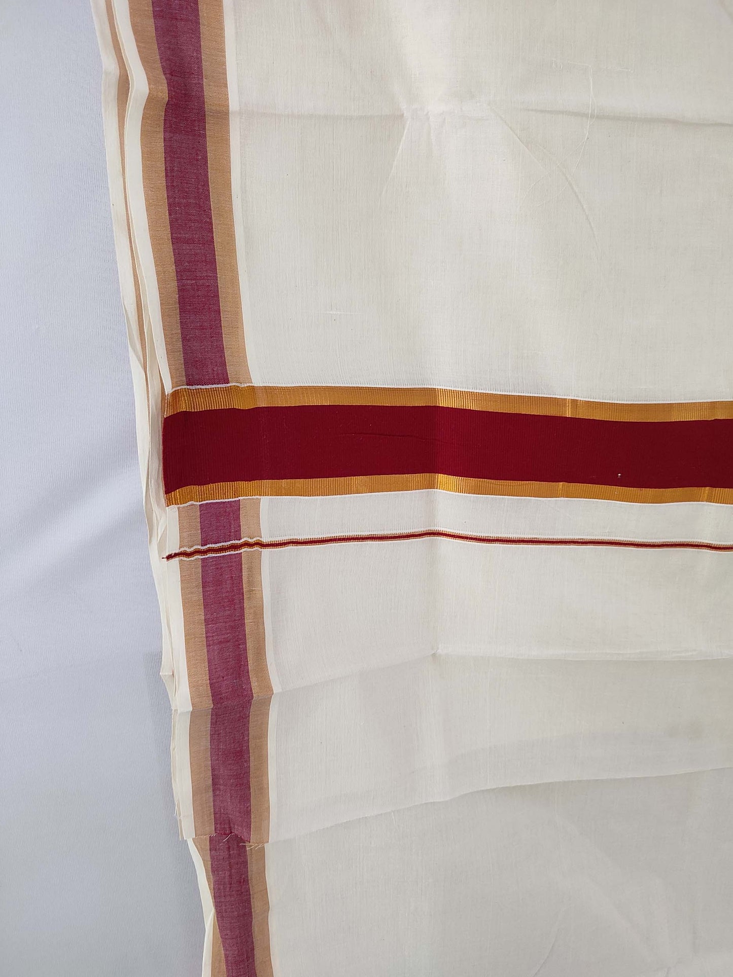 Kerala Saree for Women