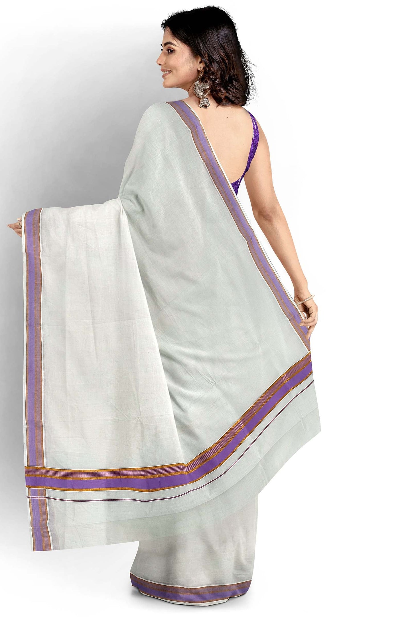 Kerala Saree for Women