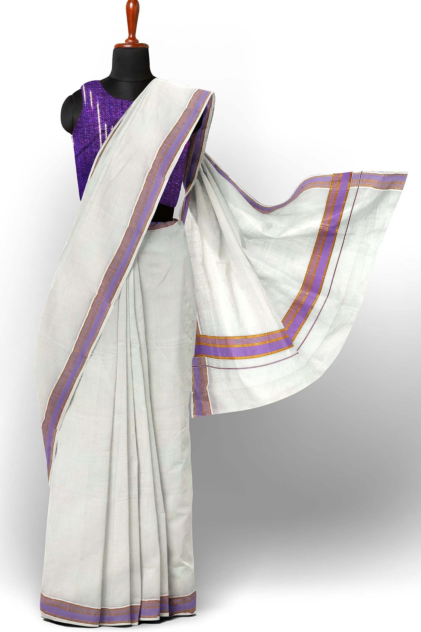 Kerala Saree for Women