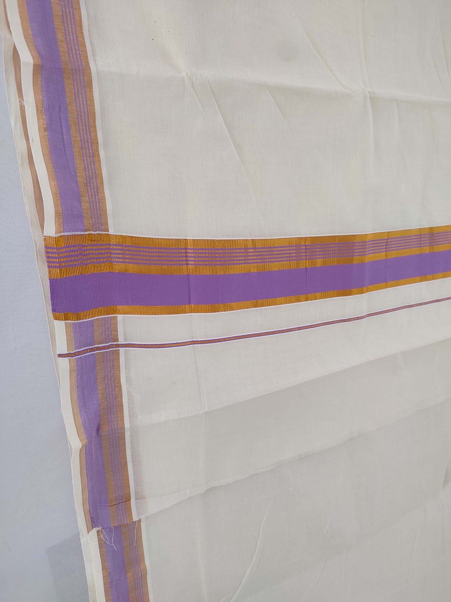 Kerala Saree for Women