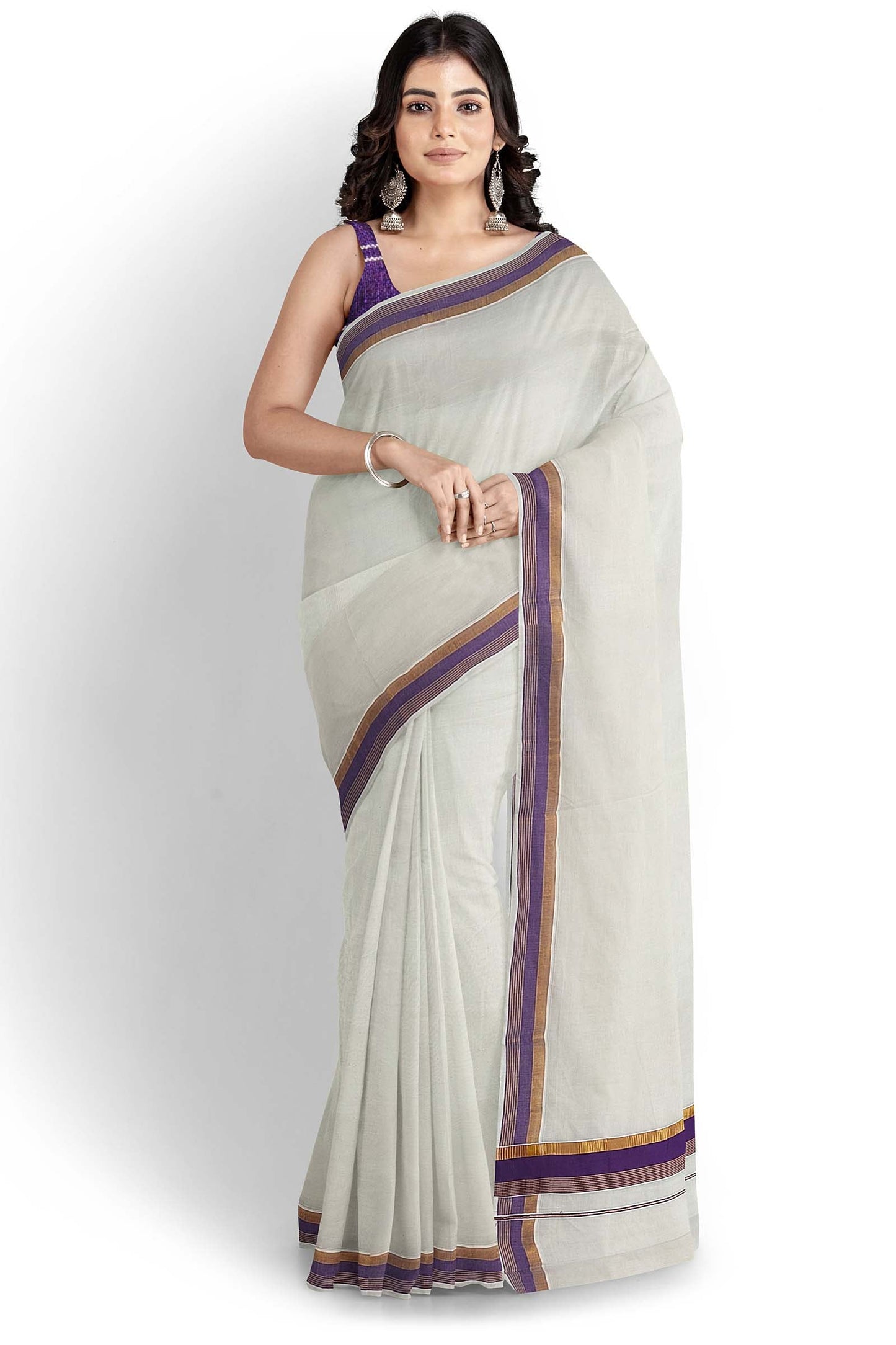 Kerala Saree for Women