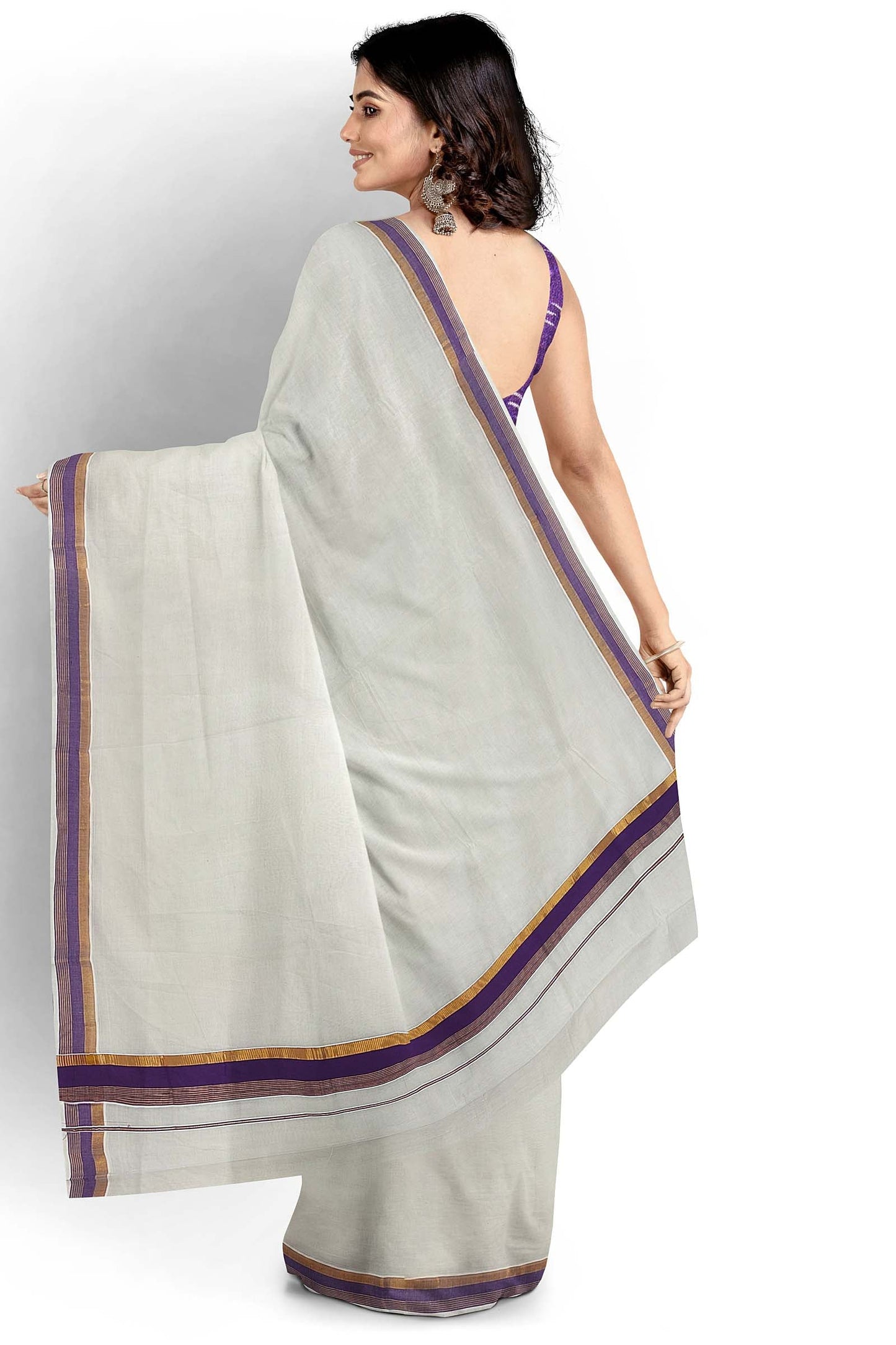 Kerala Saree for Women
