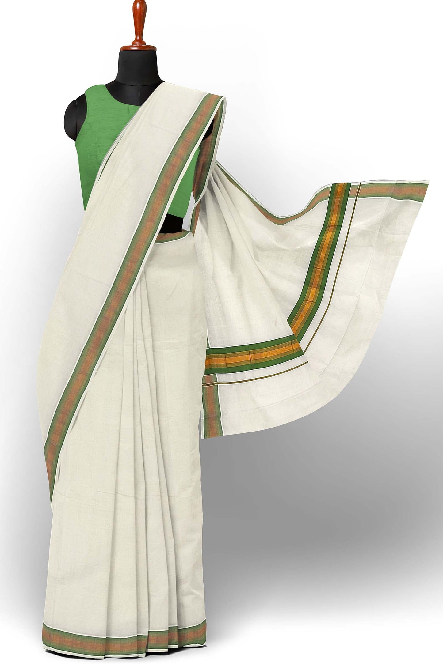 Kerala Saree for Women