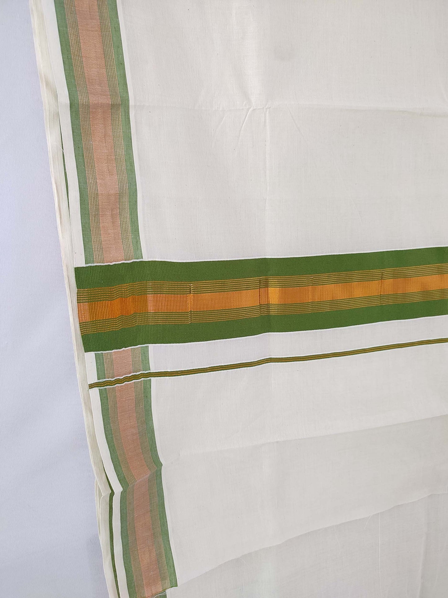 Kerala Saree for Women