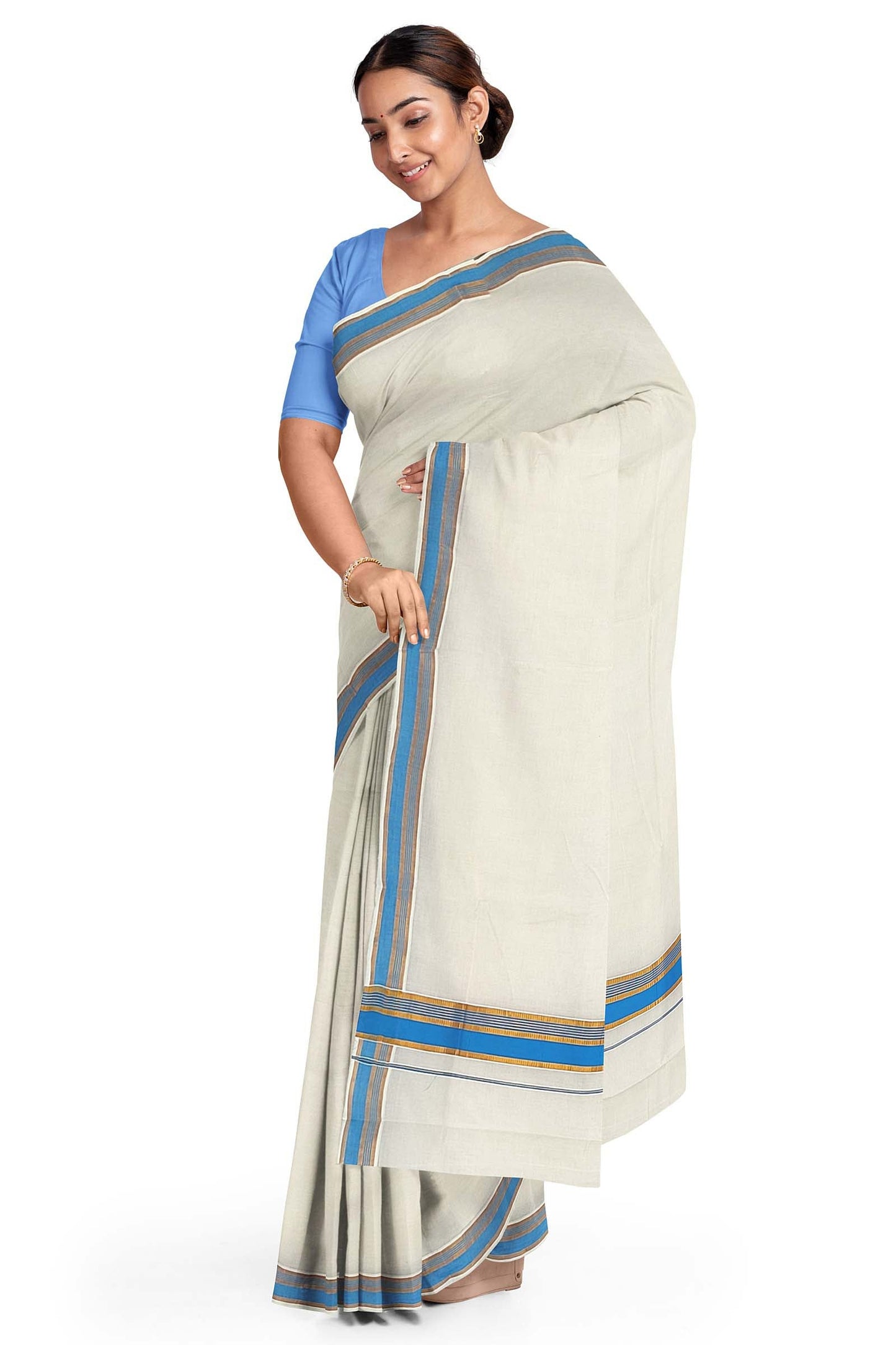 Kerala Saree for Women
