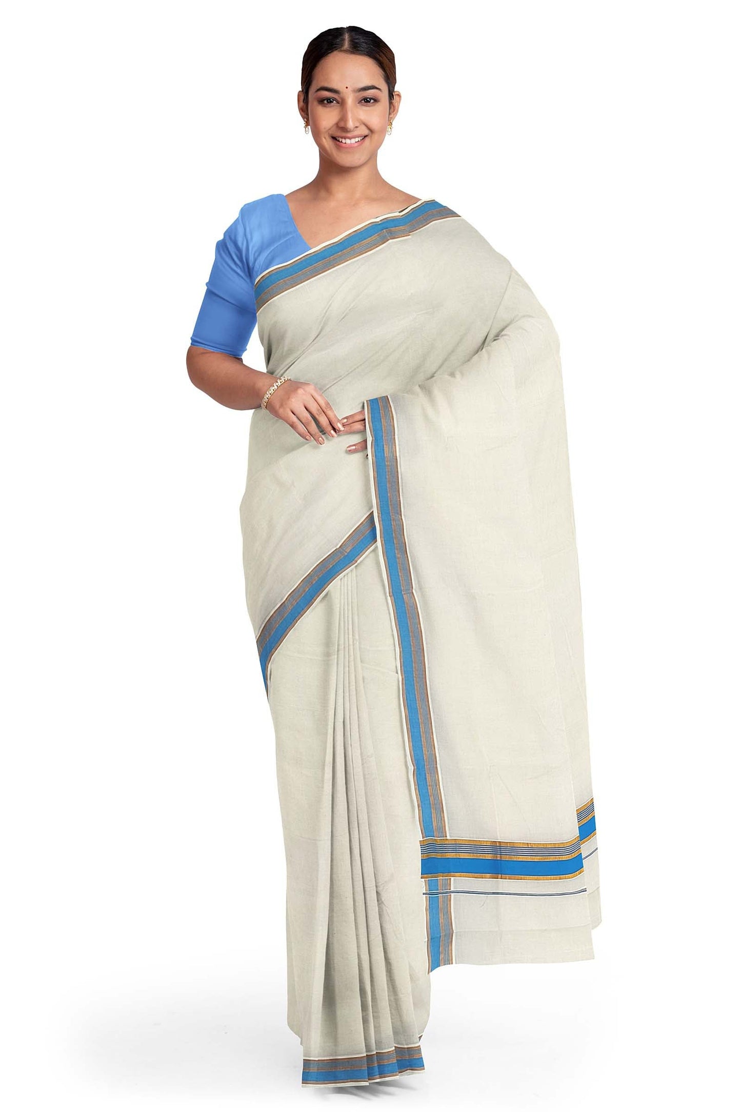 Kerala Saree for Women