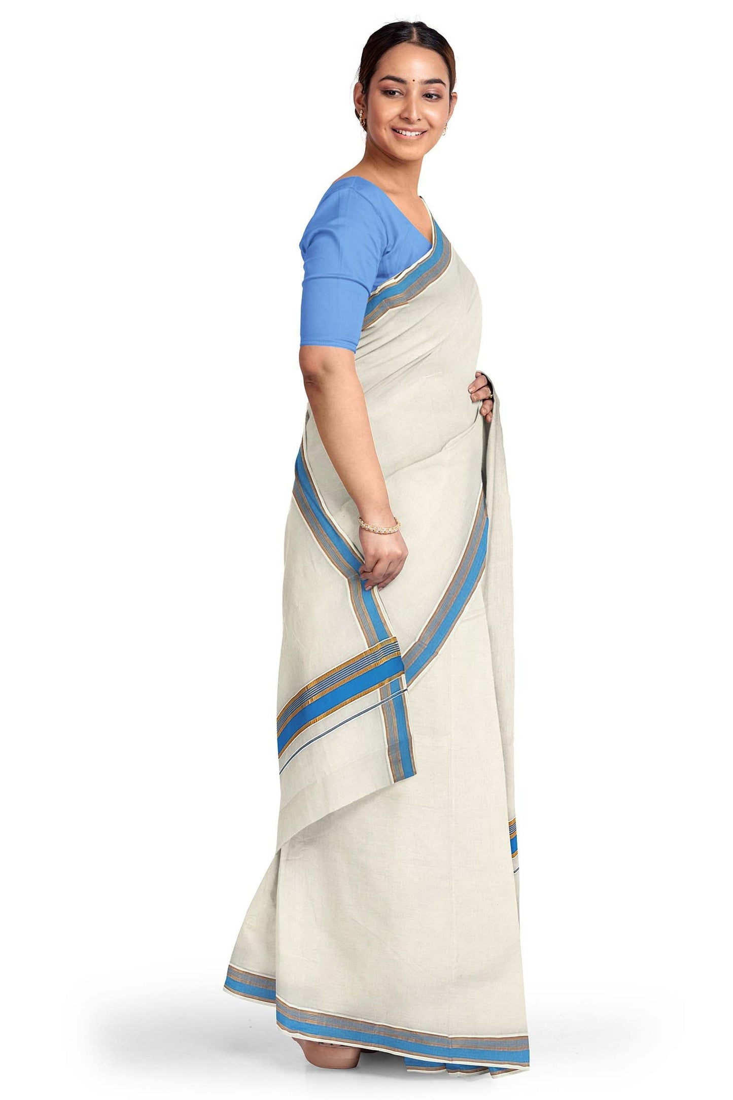 Kerala Saree for Women