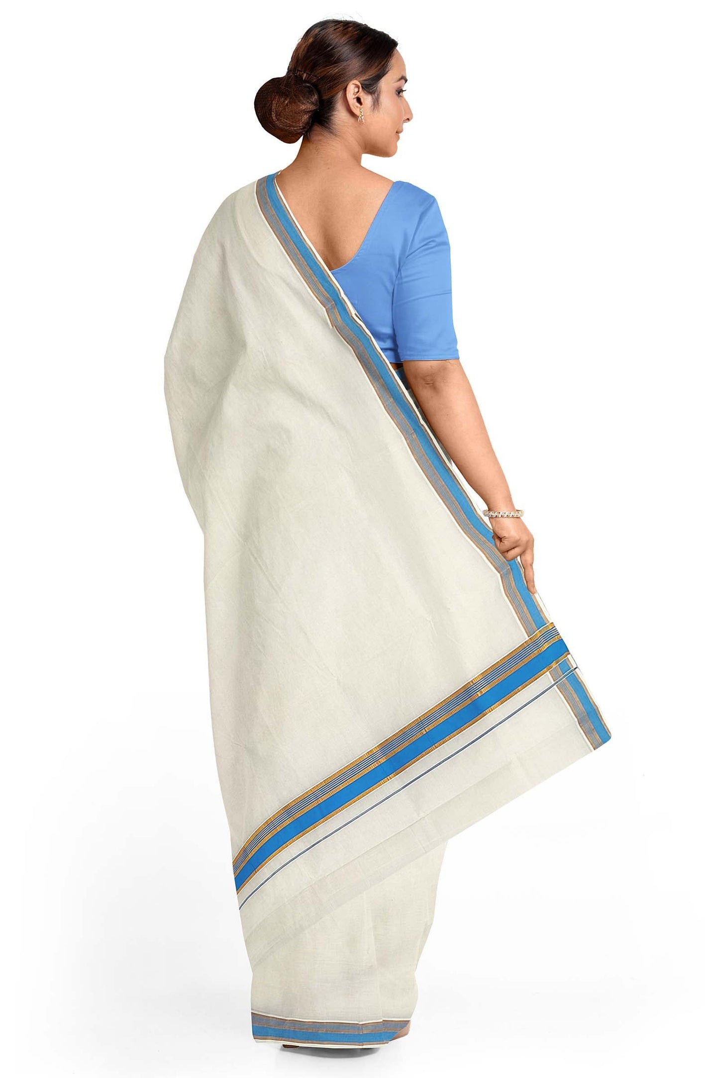 Kerala Saree for Women