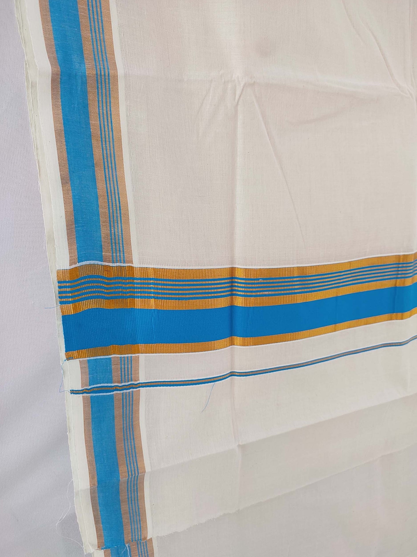 Kerala Saree for Women
