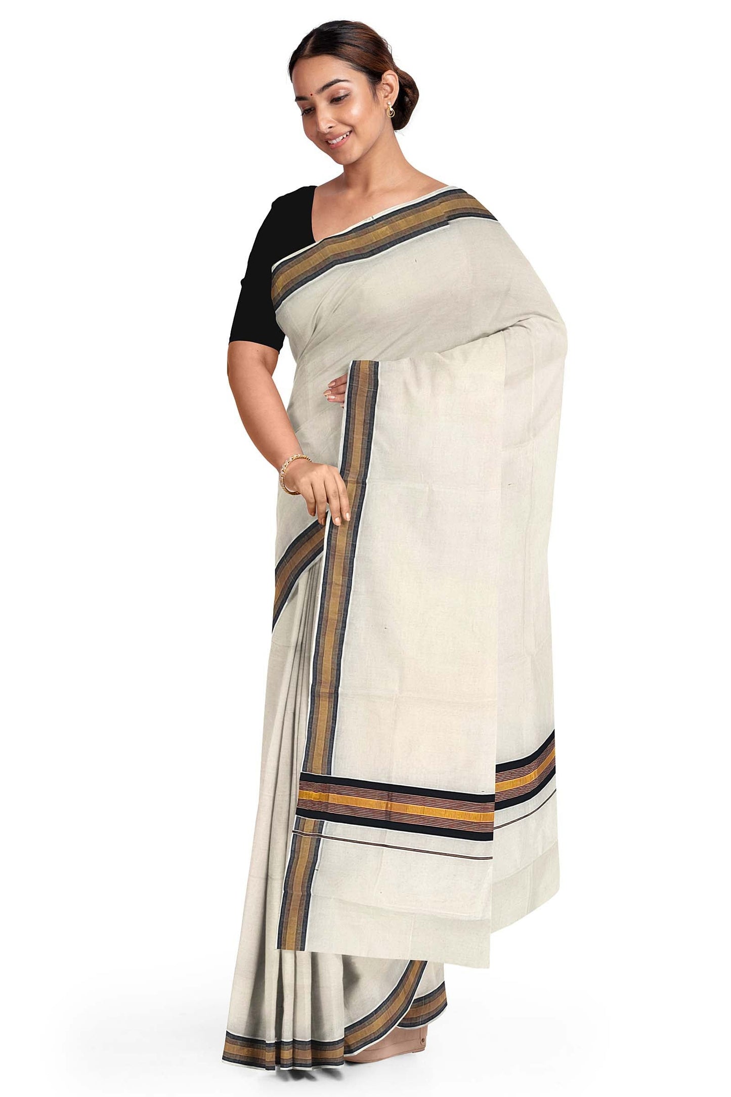 Kerala Saree for Women