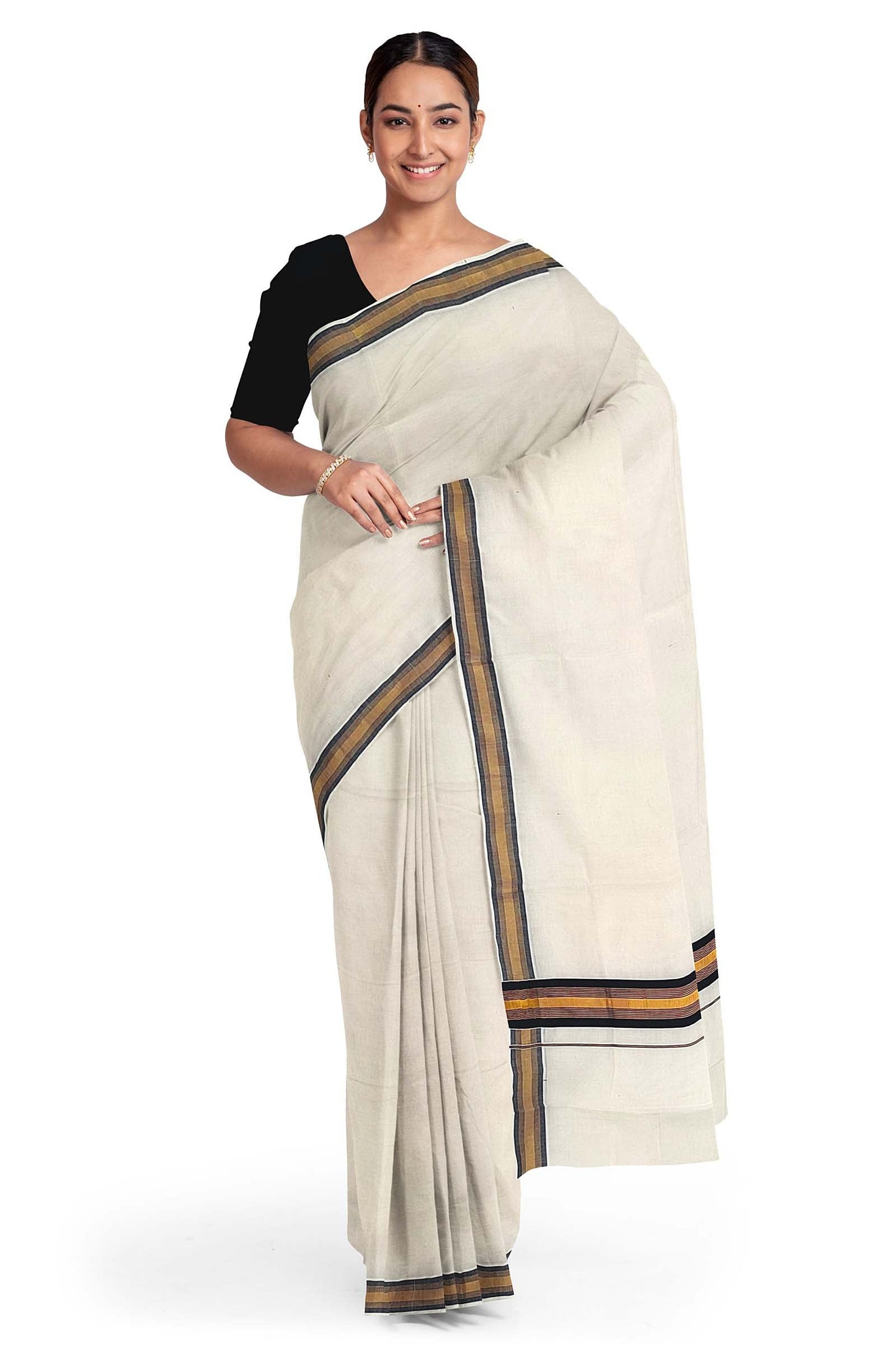 Kerala Saree for Women