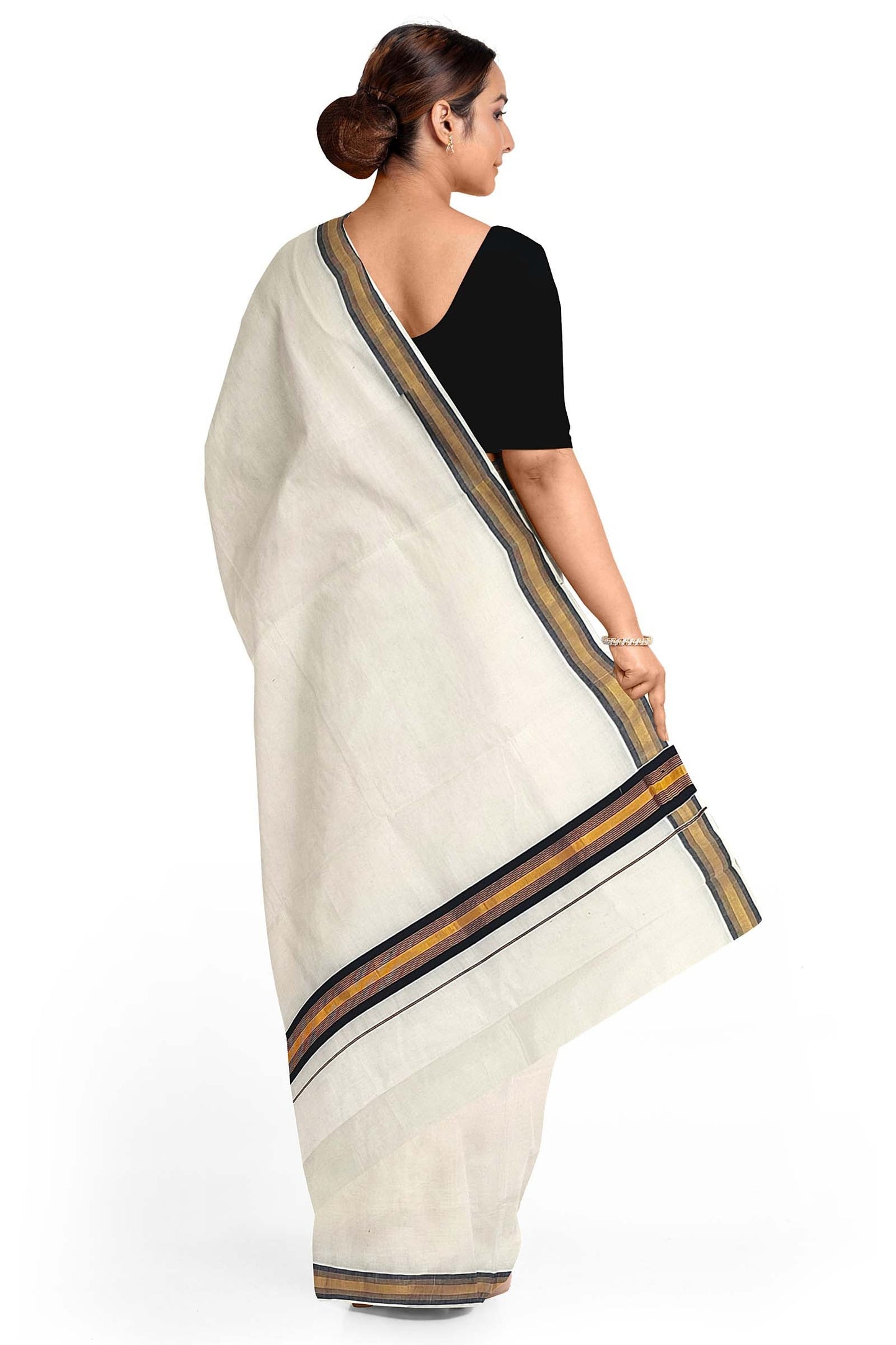Kerala Saree for Women