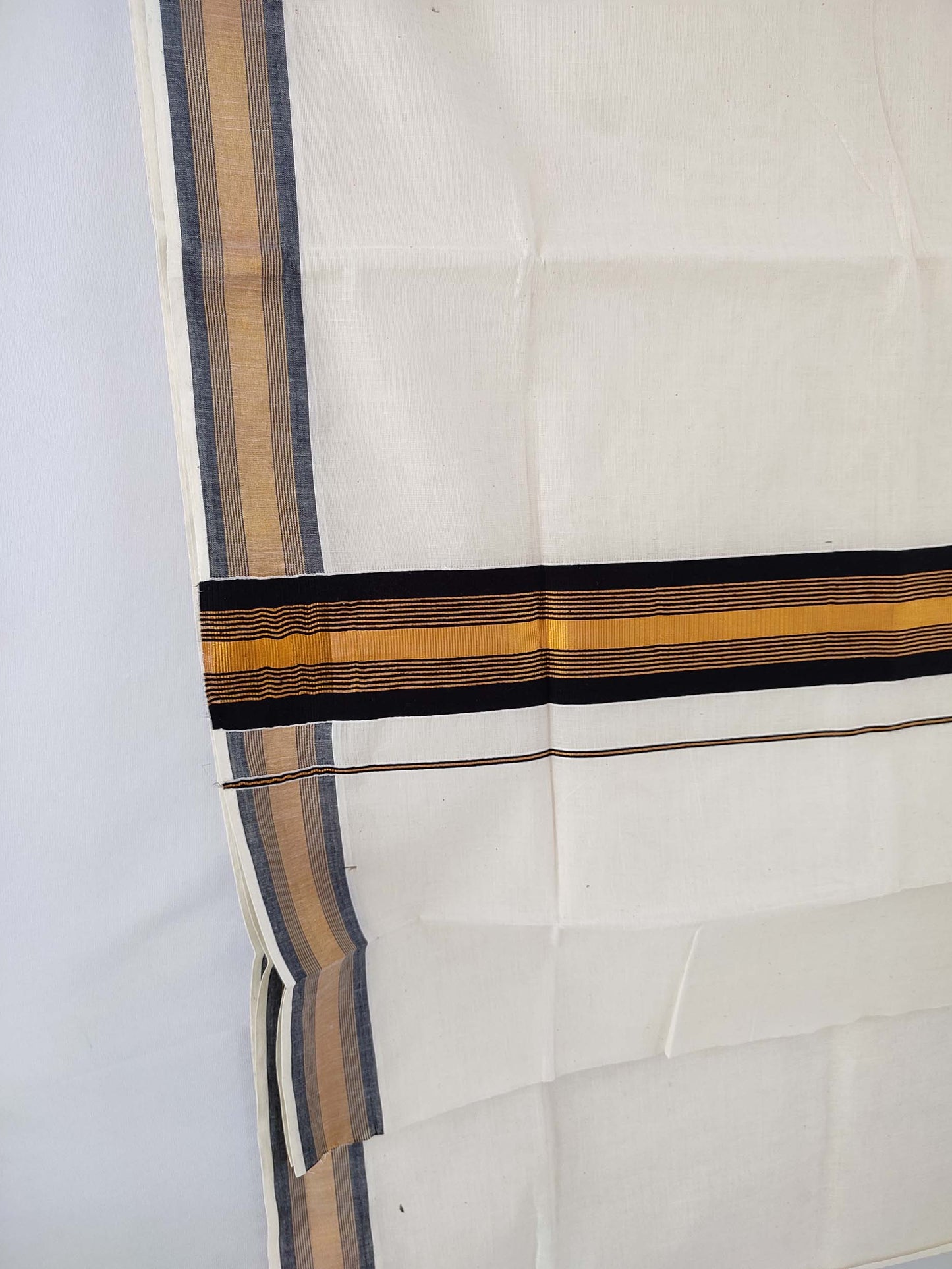 Kerala Saree for Women