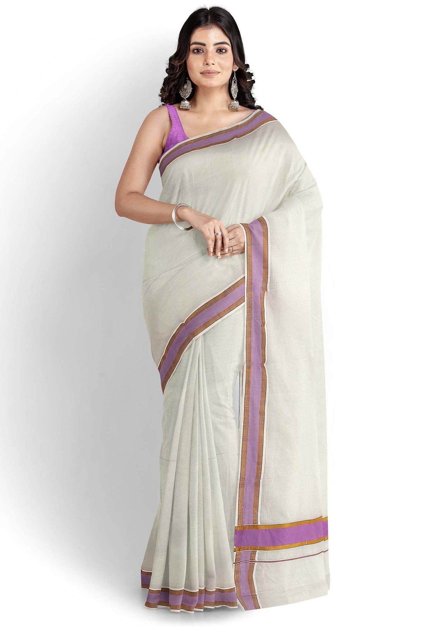 Kerala Saree for Women