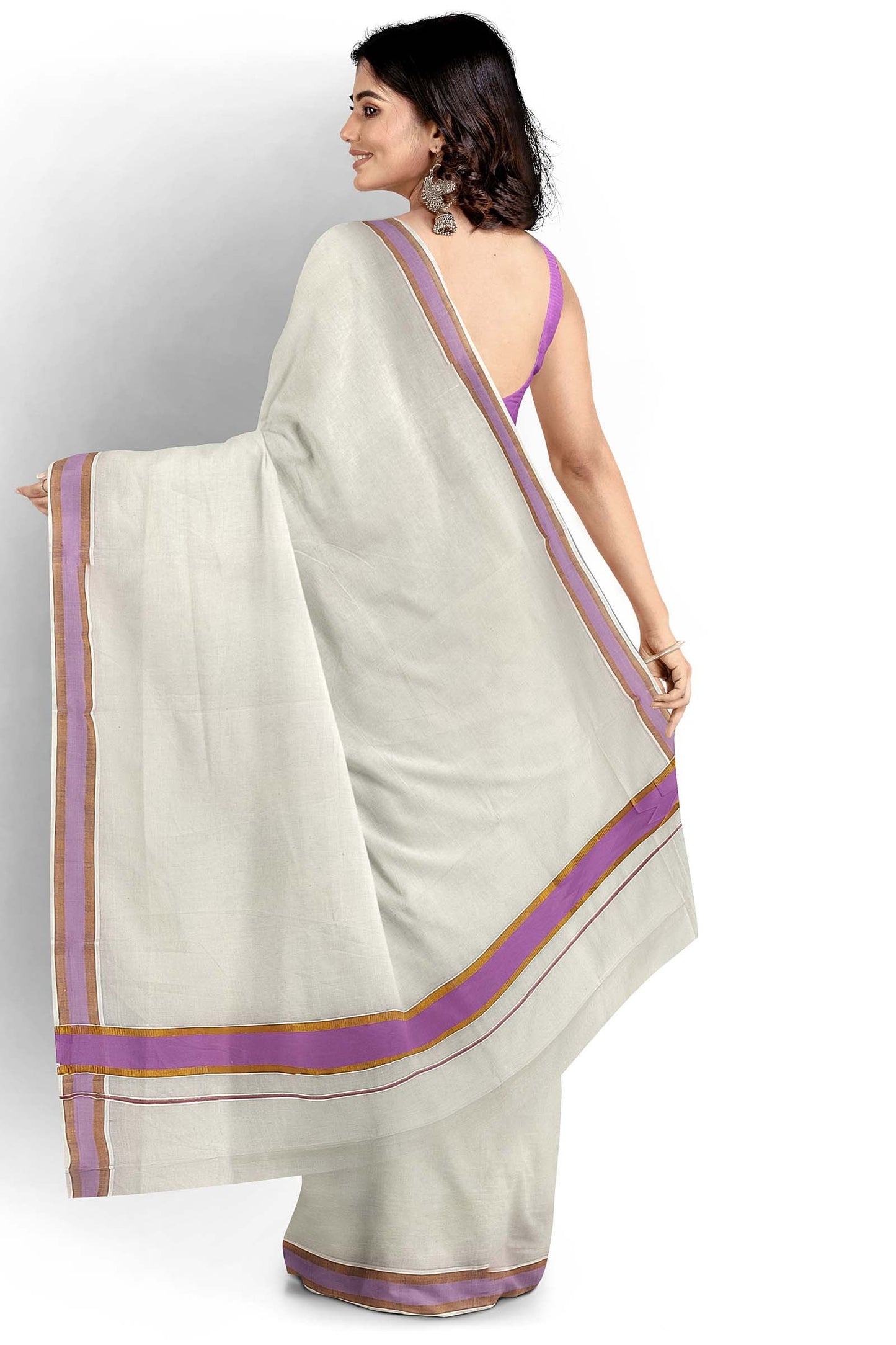 Kerala Saree for Women