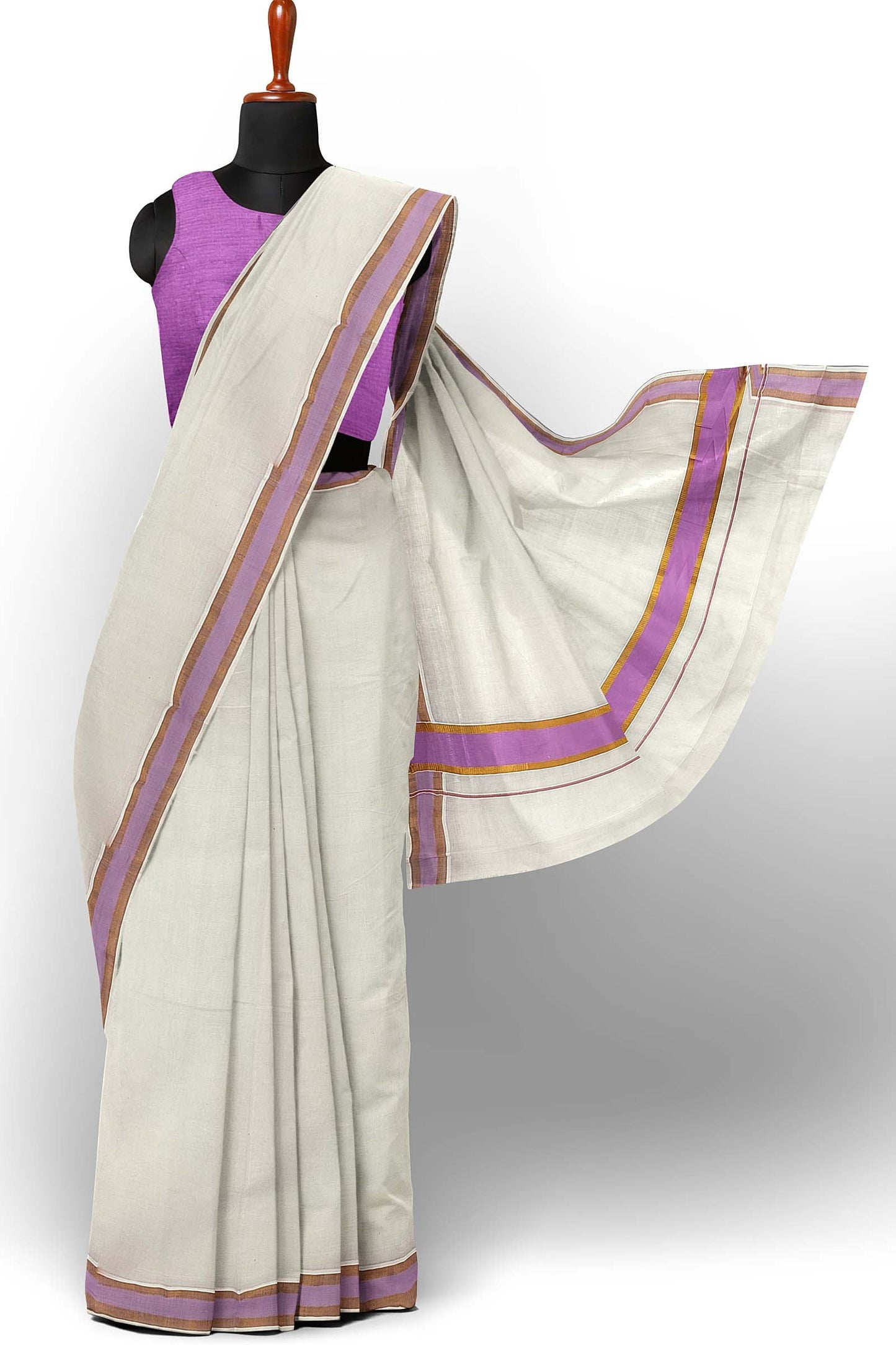 Kerala Saree for Women